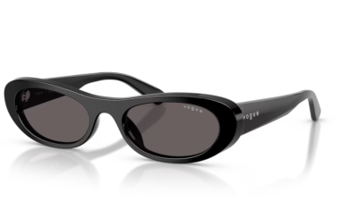 Vogue 5695SU